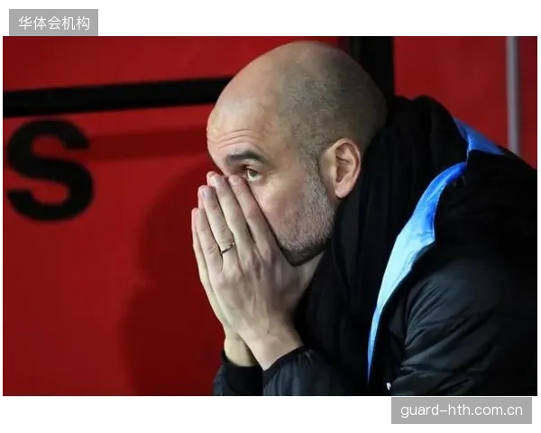 李国旭的球队攻强守弱问题明显,后防线稳定性将决定赛季最终走向。 李国旭的球队攻强守弱问题明显,后防线稳定性将决定赛季最终走向。