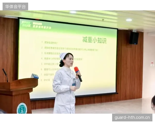 医疗团队将为应对北美客场作战制定详细方案,通过科学手段调整球员生物钟以保证竞技状态。 医疗团队将为应对北美客场作战制定详细方案,通过科学手段调整球员生物钟以保证竞技状态。