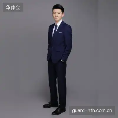 郝浩